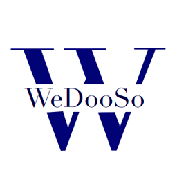 WeDooSo