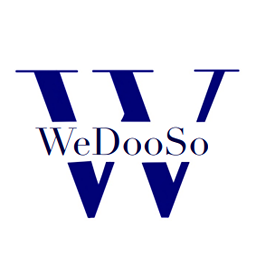 (c) Wedooso.com